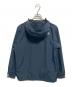 THE NORTH FACE (ザ ノース フェイス) スクープジャケット ネイビー サイズ:M：6000円