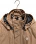 Timberlandの古着・服飾アイテム：5000円