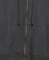 中古・古着 Champion REVERSE WEAVE (チャンピオン リバース ウィーブ) ジップパーカー ネイビー サイズ:L：6000円