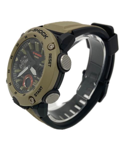 CASIO（カシオ）CASIO (カシオ) デジタルウォッチの古着・服飾アイテム