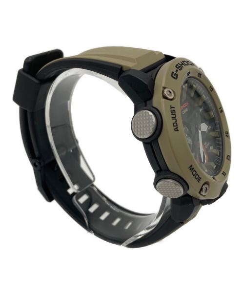 CASIO（カシオ）CASIO (カシオ) デジタルウォッチの古着・服飾アイテム