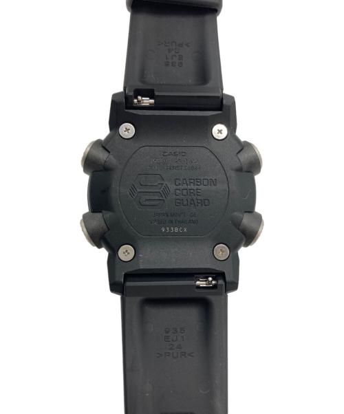 CASIO（カシオ）CASIO (カシオ) デジタルウォッチの古着・服飾アイテム