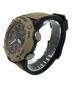 CASIO (カシオ) デジタルウォッチ：6000円