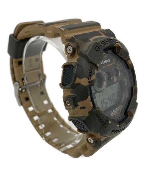 CASIO（カシオ）CASIO (カシオ) デジタルウォッチの古着・服飾アイテム