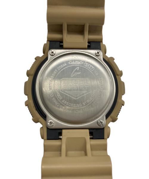 CASIO（カシオ）CASIO (カシオ) デジタルウォッチの古着・服飾アイテム