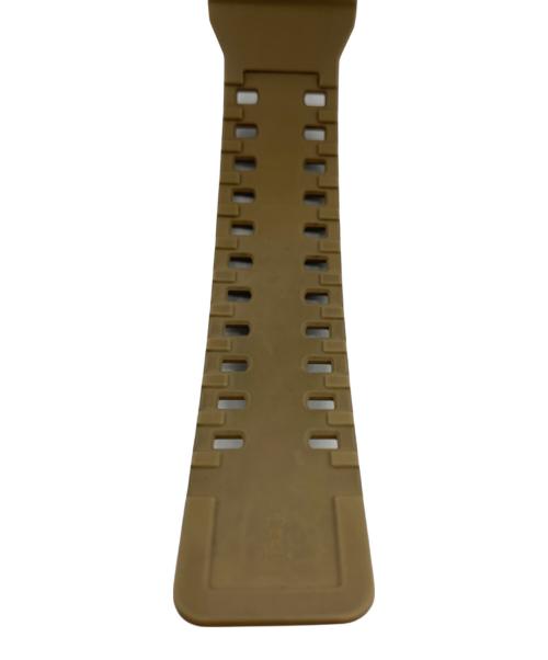 CASIO（カシオ）CASIO (カシオ) デジタルウォッチの古着・服飾アイテム