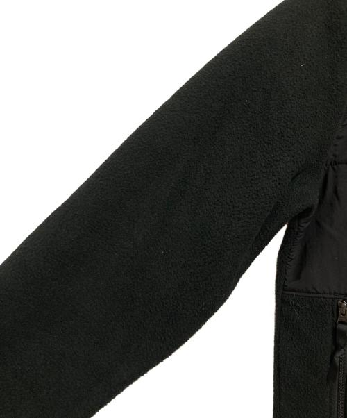 THE NORTH FACE（ザ ノース フェイス）THE NORTH FACE (ザ ノース フェイス) Denali Jacket ブラック サイズ:Sの古着・服飾アイテム