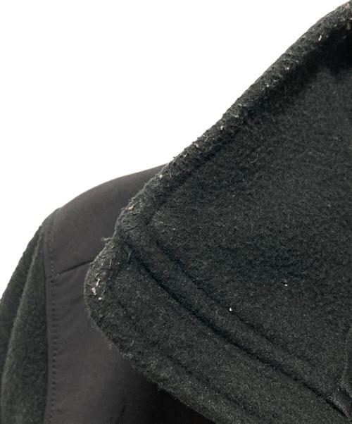 THE NORTH FACE（ザ ノース フェイス）THE NORTH FACE (ザ ノース フェイス) Denali Jacket ブラック サイズ:Sの古着・服飾アイテム