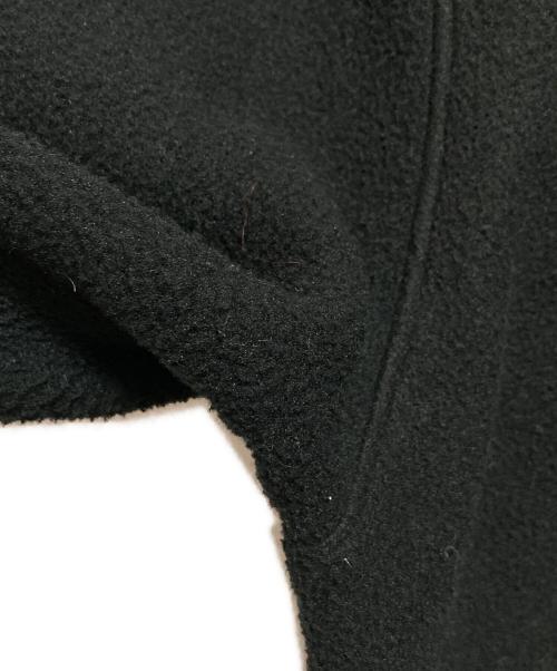 THE NORTH FACE（ザ ノース フェイス）THE NORTH FACE (ザ ノース フェイス) Denali Jacket ブラック サイズ:Sの古着・服飾アイテム