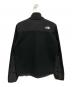 THE NORTH FACE (ザ ノース フェイス) Denali Jacket ブラック サイズ:S：5000円
