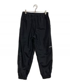 中古・古着通販】Needles (ニードルズ) FREAK'S STORE (フリークス