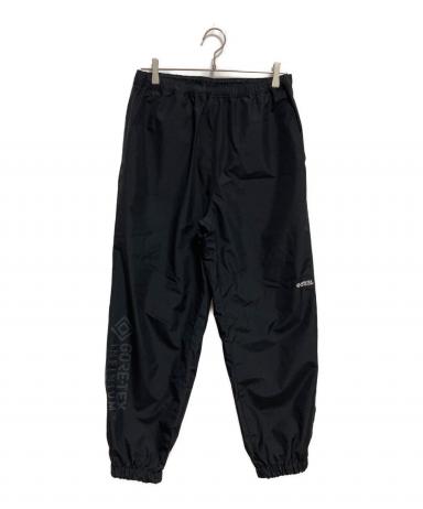 中古・古着通販】+PHENIX (プラスフェニックス) FREAK'S STORE
