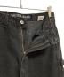 NAUTICA JEANS CO.の古着・服飾アイテム：5000円