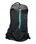 ARC'TERYXアークテリクス）の古着「Arro22 BACKPACK」