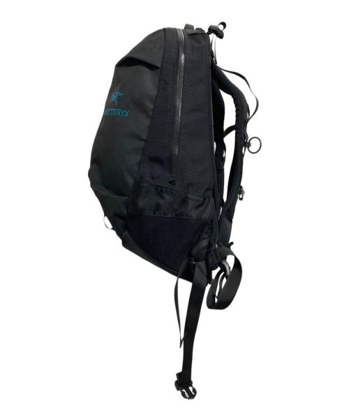 ARC'TERYX（アークテリクス）ARC'TERYX (アークテリクス) Arro22 BACKPACKの古着・服飾アイテム