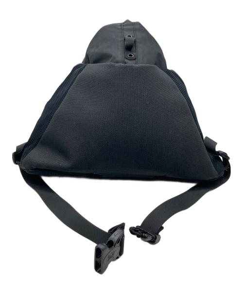 ARC'TERYX（アークテリクス）ARC'TERYX (アークテリクス) Arro22 BACKPACKの古着・服飾アイテム