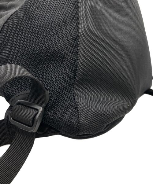 ARC'TERYX（アークテリクス）ARC'TERYX (アークテリクス) Arro22 BACKPACKの古着・服飾アイテム