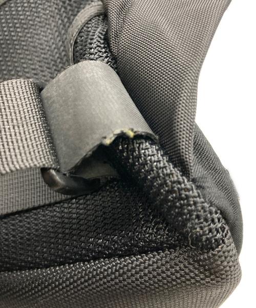 ARC'TERYX（アークテリクス）ARC'TERYX (アークテリクス) Arro22 BACKPACKの古着・服飾アイテム
