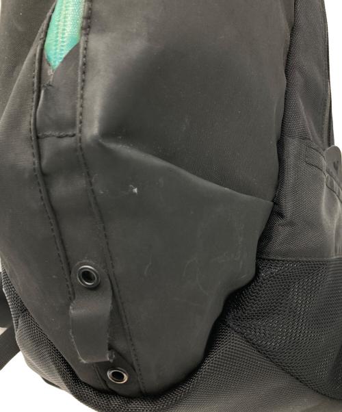ARC'TERYX（アークテリクス）ARC'TERYX (アークテリクス) Arro22 BACKPACKの古着・服飾アイテム