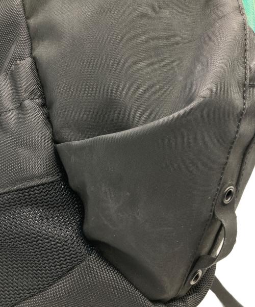 ARC'TERYX（アークテリクス）ARC'TERYX (アークテリクス) Arro22 BACKPACKの古着・服飾アイテム