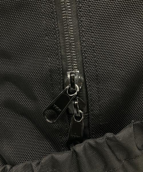 ARC'TERYX（アークテリクス）ARC'TERYX (アークテリクス) Arro22 BACKPACKの古着・服飾アイテム
