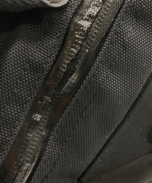 ARC'TERYX（アークテリクス）ARC'TERYX (アークテリクス) Arro22 BACKPACKの古着・服飾アイテム