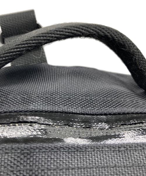 ARC'TERYX（アークテリクス）ARC'TERYX (アークテリクス) Arro22 BACKPACKの古着・服飾アイテム