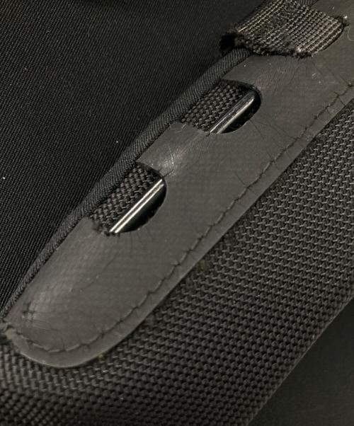 ARC'TERYX（アークテリクス）ARC'TERYX (アークテリクス) Arro22 BACKPACKの古着・服飾アイテム