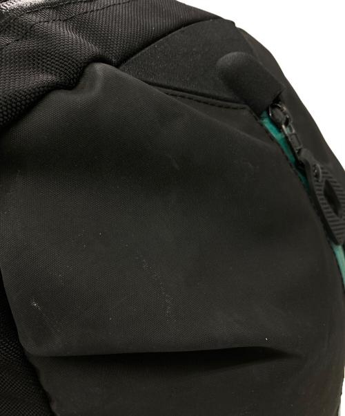 ARC'TERYX（アークテリクス）ARC'TERYX (アークテリクス) Arro22 BACKPACKの古着・服飾アイテム