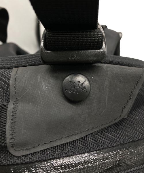 ARC'TERYX（アークテリクス）ARC'TERYX (アークテリクス) Arro22 BACKPACKの古着・服飾アイテム