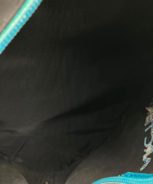 ARC'TERYX（アークテリクス）ARC'TERYX (アークテリクス) Arro22 BACKPACKの古着・服飾アイテム