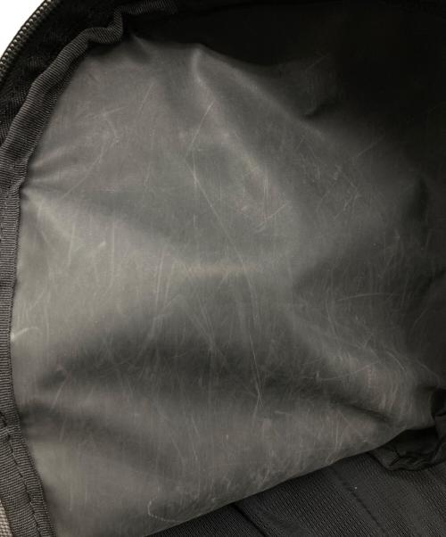 ARC'TERYX（アークテリクス）ARC'TERYX (アークテリクス) Arro22 BACKPACKの古着・服飾アイテム