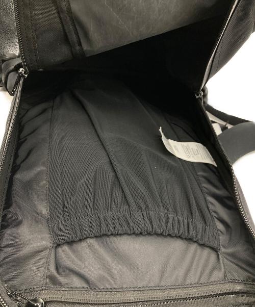 ARC'TERYX（アークテリクス）ARC'TERYX (アークテリクス) Arro22 BACKPACKの古着・服飾アイテム