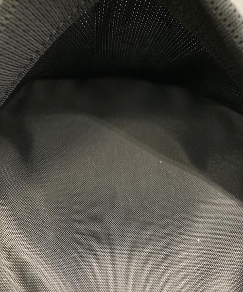 ARC'TERYX（アークテリクス）ARC'TERYX (アークテリクス) Arro22 BACKPACKの古着・服飾アイテム