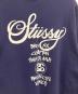 stussyの古着・服飾アイテム：9000円
