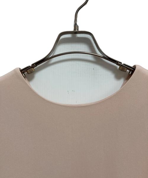 SOEJU（ソージュ）SOEJU (ソージュ) 2WAYワンピース ピンク サイズ:XSの古着・服飾アイテム