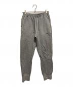 WTAPSダブルタップス）の古着「TROUSERS.COPO」｜グレー