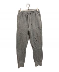 中古・古着通販】WTAPS (ダブルタップス) 20SS JUNGLE STOCK 01