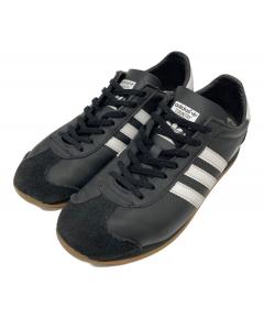 中古・古着通販】adidas (アディダス) ALEXANDER WANG (アレキサンダー