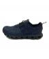 on (オン) Cloud 6 Waterproof ネイビー サイズ:26：12000円