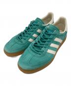 adidas×Sporty & Richアディダス×スポーティーアンドリッチ）の古着「Handball Spezial 