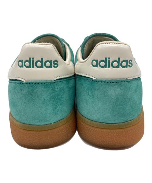adidas（アディダス）adidas (アディダス) Sporty & Rich (スポーティーアンドリッチ) Handball Spezial 