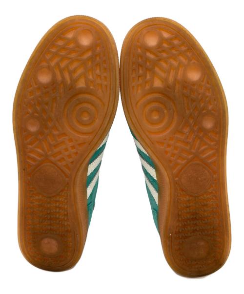 adidas（アディダス）adidas (アディダス) Sporty & Rich (スポーティーアンドリッチ) Handball Spezial 