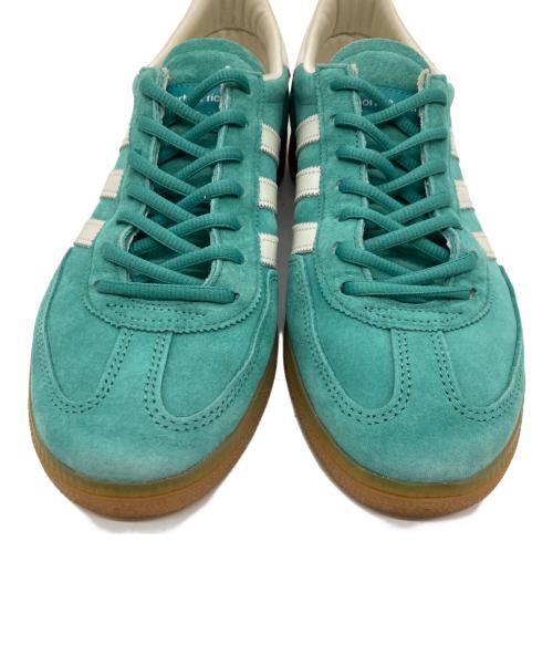 adidas（アディダス）adidas (アディダス) Sporty & Rich (スポーティーアンドリッチ) Handball Spezial 