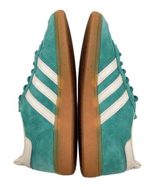 adidas（アディダス）adidas (アディダス) Sporty & Rich (スポーティーアンドリッチ) Handball Spezial 