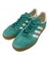 adidas（アディダス）の古着「Handball Spezial 