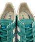 中古・古着 adidas (アディダス) Sporty & Rich (スポーティーアンドリッチ) Handball Spezial 