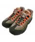 NIKE（ナイキ）の古着「AIR MAX 95 OG」｜オリーブ