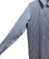 MYLANの古着・服飾アイテム：10000円