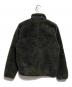 Patagonia (パタゴニア) Classic Retro-X Jacket グリーン×グレー サイズ:M：20000円